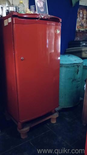 whilephool fridge(1)