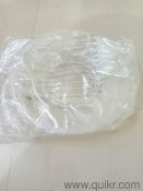 (Food Processor / Meat grinder / Blender) unused 50% price(4)