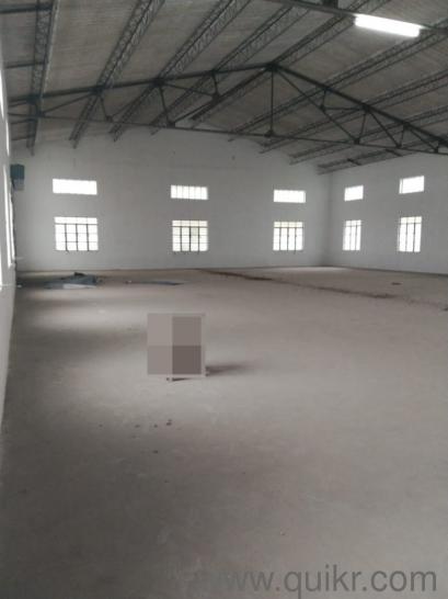 2000 Sq. ft Office for rent in Ganapathy, Coimbatore(1)