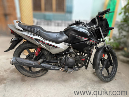 Hero Glamour - 2016(1)