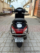 Honda Activa 6G - 2023(3)