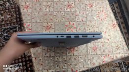 ASUS VIVOBOOK 15(2)
