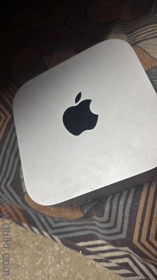 Apple Mac Mini M4 - 2024 Model - New condition