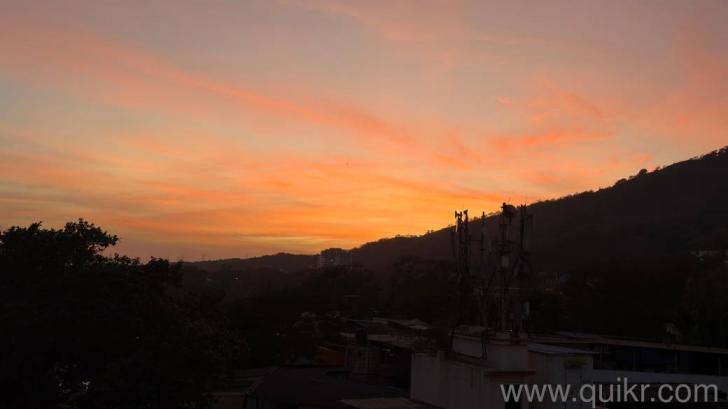 Fridge is purchased please don't call(1)