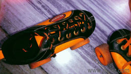 QUAD ROLLER SKATES(1)