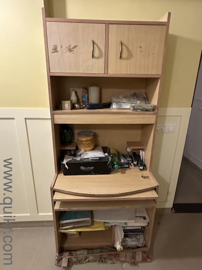 Study table/ computer table