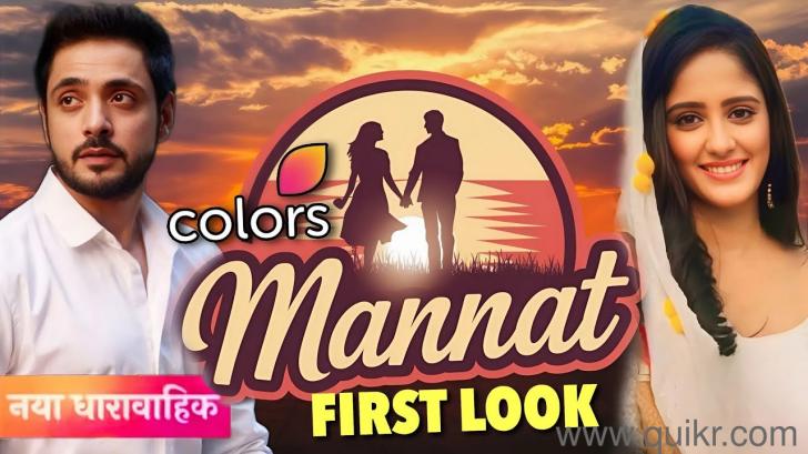 THINK DIFFERENT FROM AUDITION TO ACTION URGENTLY REQUIRE FRESH TALESH FOR UPCOMING SERIALS ON COLORS TV(1)