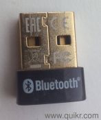 TP LINK Bluetooth 4.0 USB Dongle Plug & Play(2)