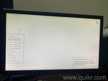 Zebronics monitor 18 inch hdmi vga(1)