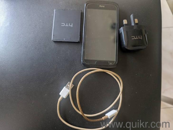 good working condition(1)