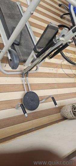 manual thread wheel(1)