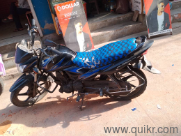 Suzuki Hayate - 2015(1)