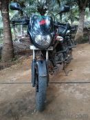 Bajaj Pulsar 150 - 2022(3)