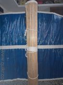 Bamboo Screen for Windows - 2 nos(3)