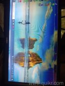 Full computer sell but without UPS(2)