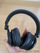 Headphones  5 Days Old | With Accessories , Box & Warranty(2)