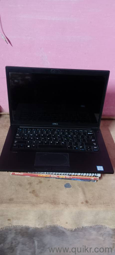 LOPTOP condition is good with charger