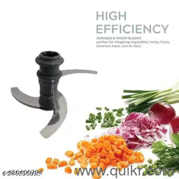 Manual Vegetable Chopper  Fast & Easy Kitchen Tool(1)
