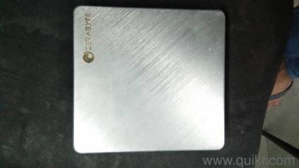 TINY PC COR i5 8GB RAM 256 SSD. ONLY 3 PCS REMAIN FROM 30 PCS(1)