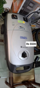 Washing Machine & Vaccum cleared & OTG(4)