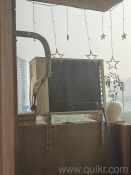 Window and Split AC(2)