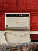 Window and Split AC(3)