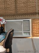 Window and Split AC(4)