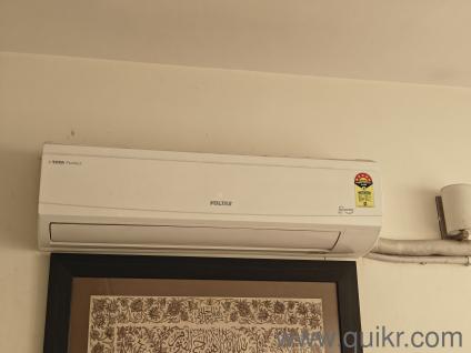 Window and Split AC(1)