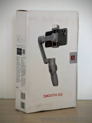 Zhiyun Smooth Q3 Mobile Gimbal(2)