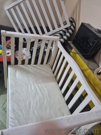 baby cot(1)