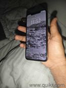 iPhone XS Max  256GB | Excellent Condition(4)