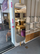 multiple items for sale(4)