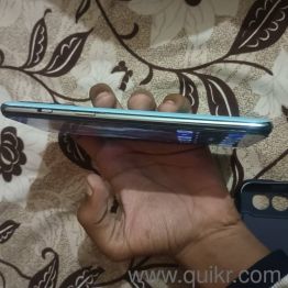 one plus nord 2 [ urgent sell ](3)