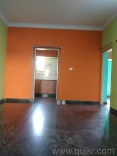 2 BHK rent BuilderFloor in Kengeri Satellite Town, Bangalore