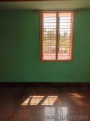 2 BHK rent BuilderFloor in Kengeri Satellite Town, Bangalore(3)