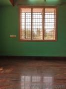 2 BHK rent BuilderFloor in Kengeri Satellite Town, Bangalore(2)