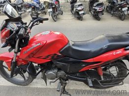 Hero Glamour FI - 2020(3)