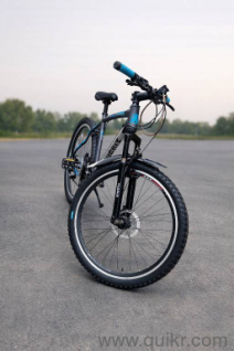 Hero Achiever - 2022(1)