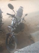 Used Hero Splendor Plus 2022 Model Images