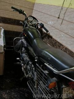 Hero Splendor Plus i3s - 2024(1)