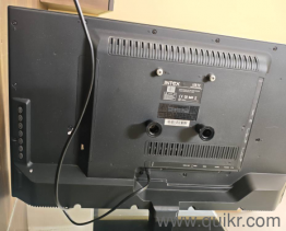 28 LED TV INTEX LED 2800(4)