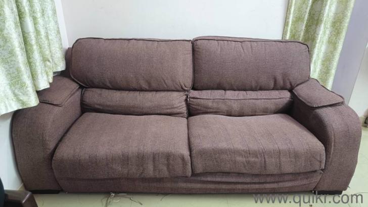 3 Sitter Sofa(1)