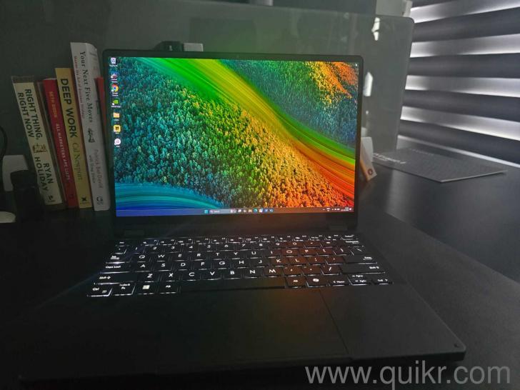 ASUS ProArt PX13 OLED(1)
