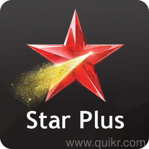 Audtion Call For Star Plus New Upcoming Tv Serial