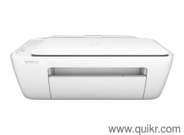 Colour  xerox machine(2)