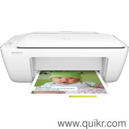 Colour  xerox machine(3)