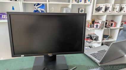 Dell 22 Monitor - SE2225HM