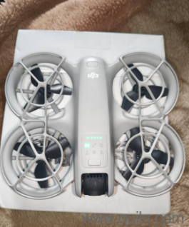 Dji neo drone for sale(1)