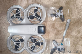 Dji neo drone for sale(2)