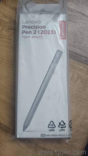 Motorola g62 tab new condition with lenovo style(3)